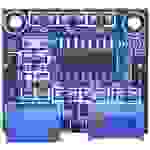 Iduino ME745 PWM-Controller-Modul 1St.