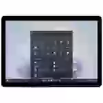 Microsoft Surface Go 4 WiFi 64GB Platin Windows®-Tablet 26.7cm (10.5 Zoll) 1.0GHz Windows® 11 Pro 1920 x 1280 Pixel Microsoft Surface Go 4 WiFi 64GB Platin Windows®-Tablet 26.7cm (10.5 Zoll) 1.0GHz Windows® 11 Pro 1920 x 1280 Pixel