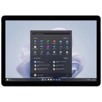 Microsoft Surface Go 4 WiFi 64GB Platin Windows®-Tablet 26.7cm (10.5 Zoll) 1.0GHz Windows® 11 Pro 1920 x 1280 Pixel Microsoft Surface Go 4 WiFi 64GB Platin Windows®-Tablet 26.7cm (10.5 Zoll) 1.0GHz Windows® 11 Pro 1920 x 1280 Pixel