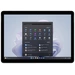Microsoft Surface Go 4 WiFi 128GB Platin Windows®-Tablet 26.7cm (10.5 Zoll) 1.0GHz Windows® 11 Pro 1920 x 1280 Pixel Microsoft Surface Go 4 WiFi 128GB Platin Windows®-Tablet 26.7cm (10.5 Zoll) 1.0GHz Windows® 11 Pro 1920 x 1280 Pixel