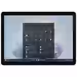 Microsoft Surface Go 4 WiFi 256GB Platin Windows®-Tablet 26.7cm (10.5 Zoll) 1.0GHz Windows® 11 Pro 1920 x 1280 Pixel Microsoft Surface Go 4 WiFi 256GB Platin Windows®-Tablet 26.7cm (10.5 Zoll) 1.0GHz Windows® 11 Pro 1920 x 1280 Pixel