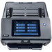Plustek eScan A450Pro Dokumentenscanner A4 600 x 600 dpi 60 Seiten/min USB 2.0, USB 2.0, USB Host, RJ45