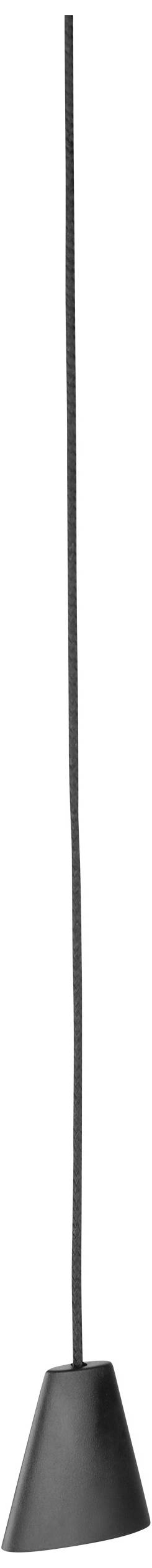 SpeaKa Professional SP-DS-100 TV-Wandhalterung 94,0cm (37") - 203,2cm (80") Drehbar, Querformat, Hochformat