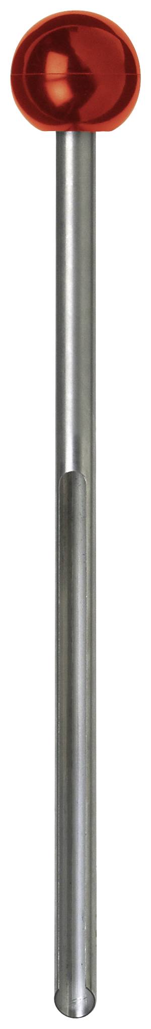 Pronova 30005000 Probennehmer