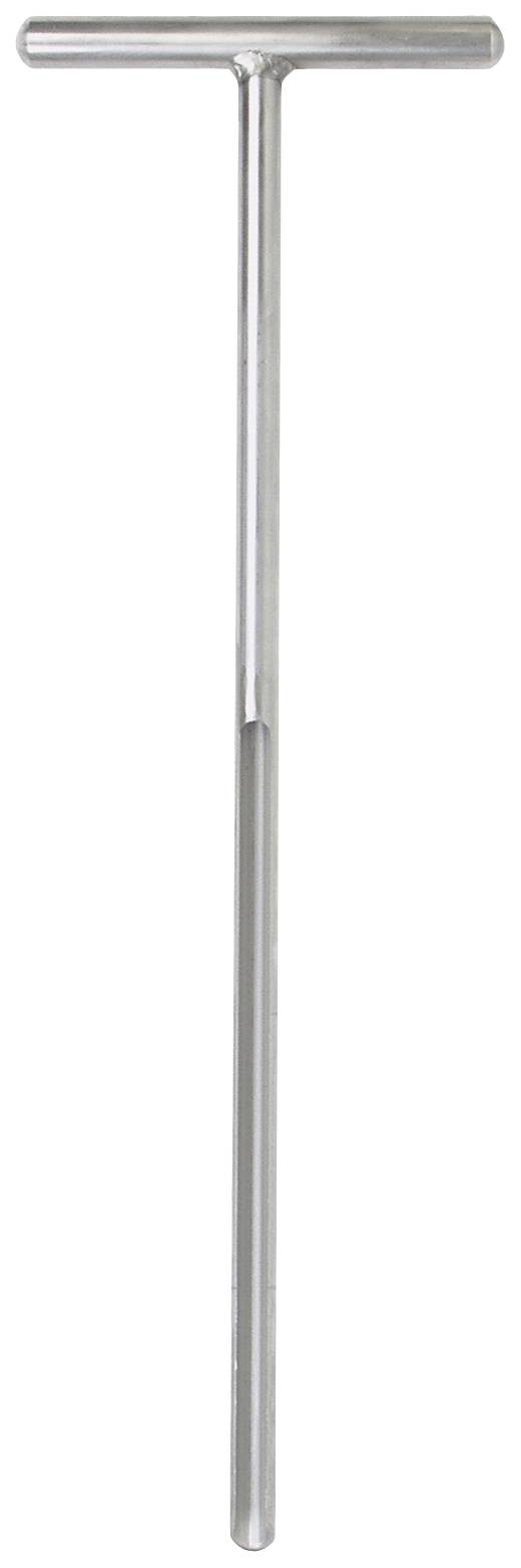 Pronova 30005003 Probennehmer