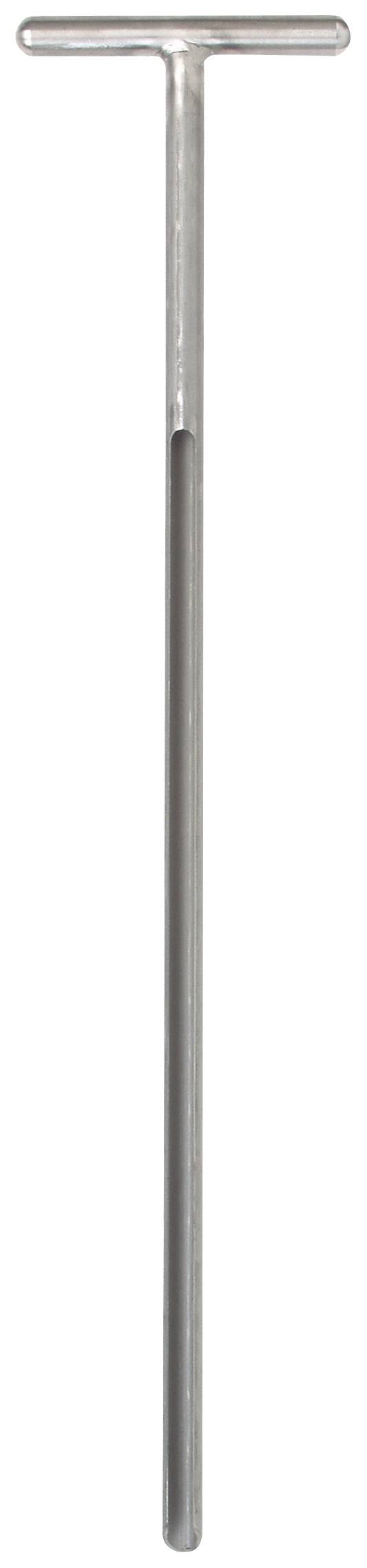 Pronova 30005010 Probennehmer