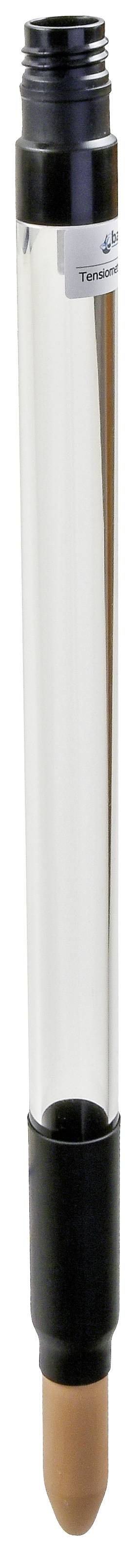 Pronova 501202M600 Tensiometer