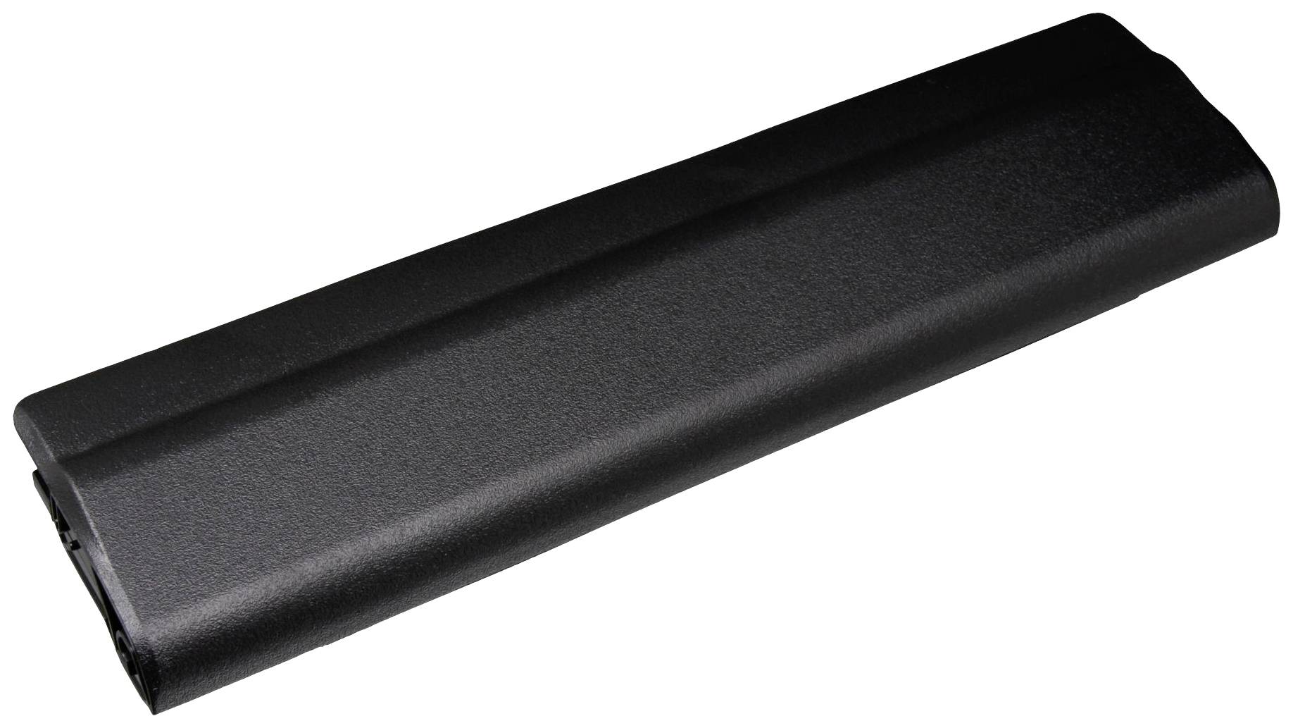 Ipc-computer Notebook-Akku BTY-S14 Replace 11.1V 4400 mAh MSI