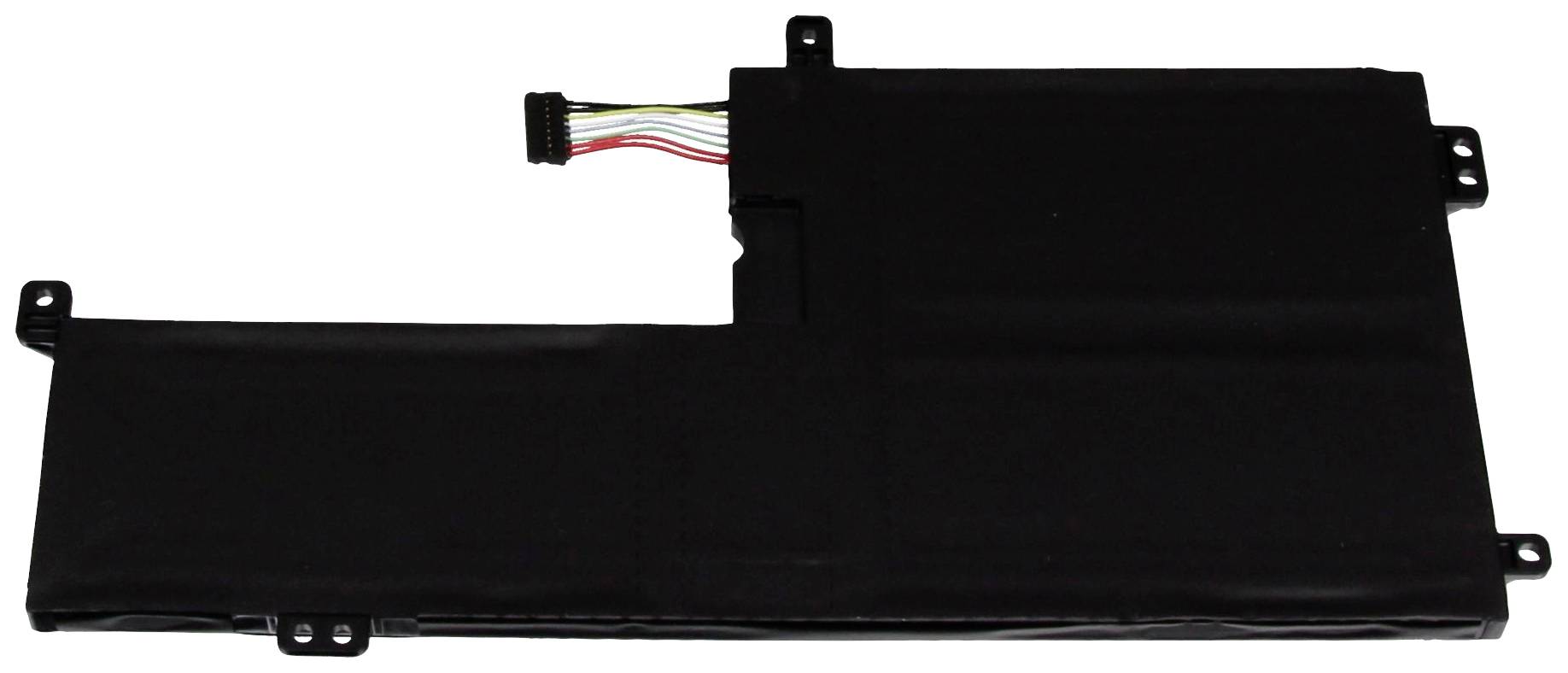 Lenovo Notebook-Akku 5B10T03401 11.25V 3280 mAh