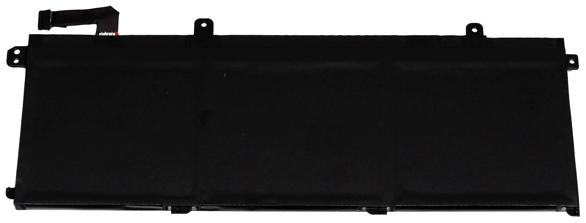 Lenovo Notebook-Akku 5B10W13906 11.55V 4370 mAh