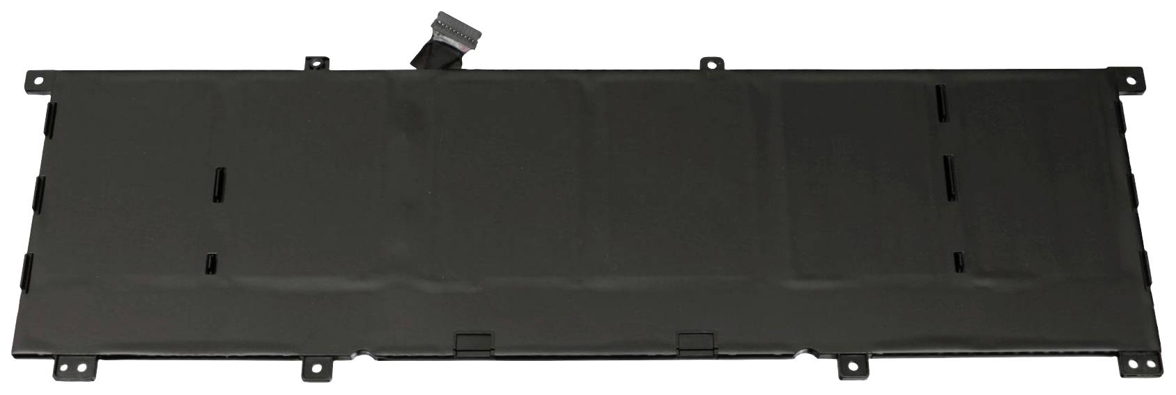 Dell Notebook-Akku TMFYT 11.4V 6254 mAh