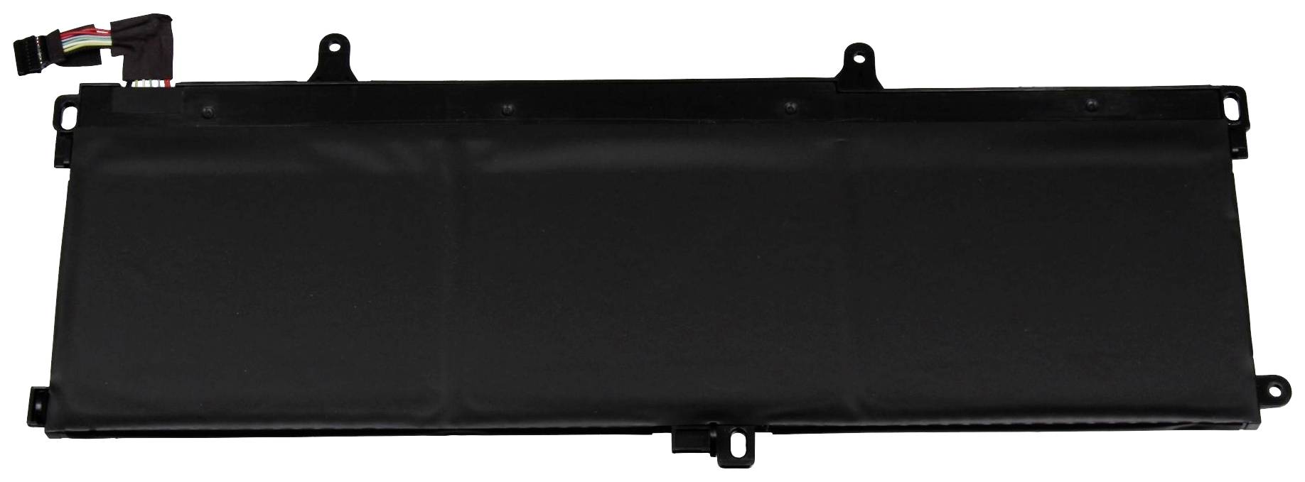 Lenovo Notebook-Akku 5B10W13913 11.58V 4922 mAh