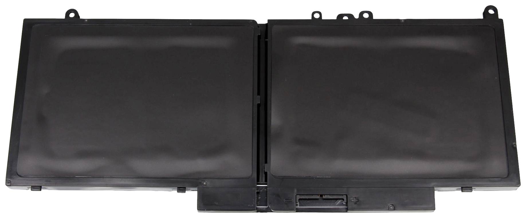 Ipc-computer Notebook-Akku G5M10 Replace 7.4V 5800 mAh Dell