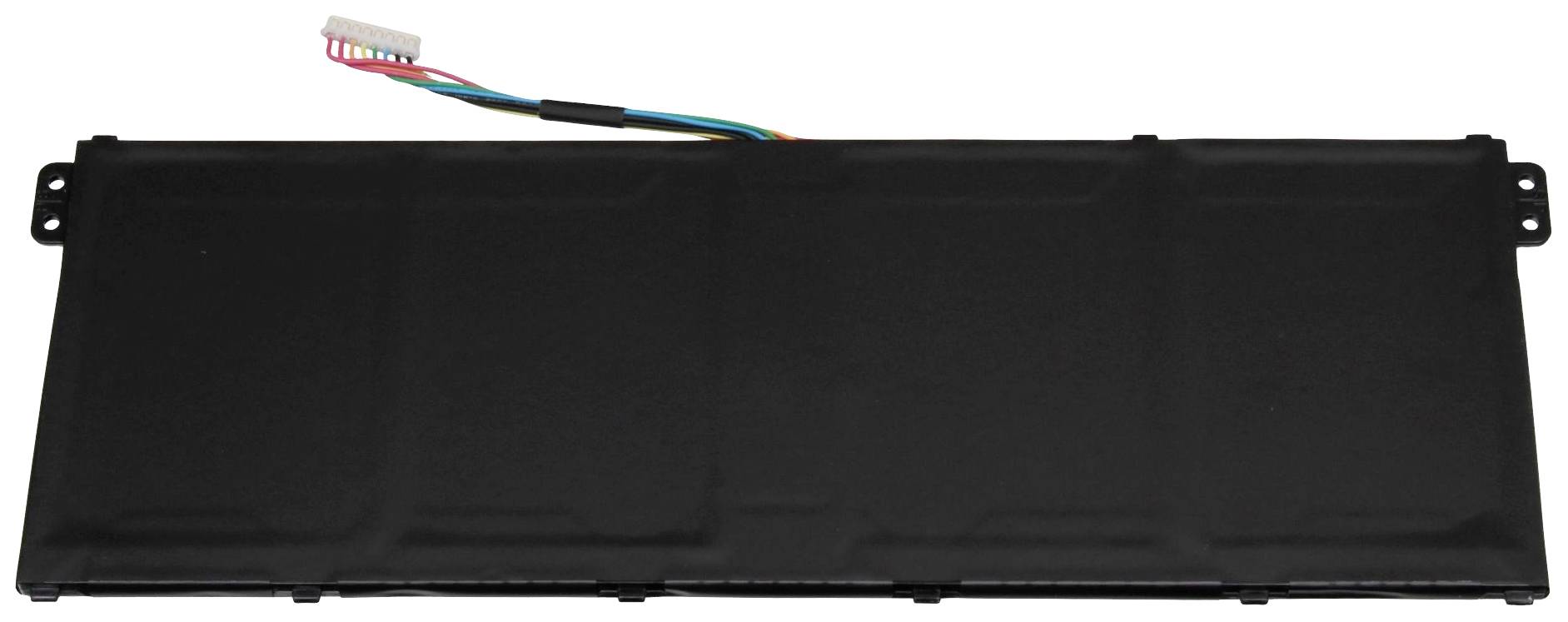 Acer Notebook-Akku KT.00407.008 15.4V 3634 mAh