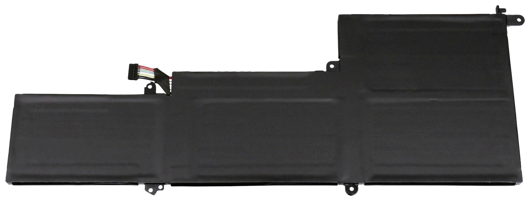 Lenovo Notebook-Akku 5B10W65276 15.36V 3950 mAh