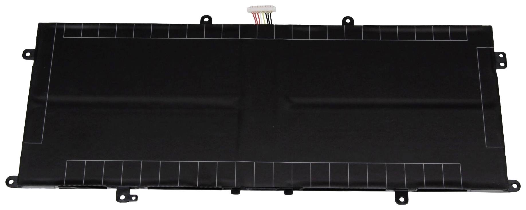 Asus Notebook-Akku 0B200-03660400 15.4 V 4347 mAh Asus