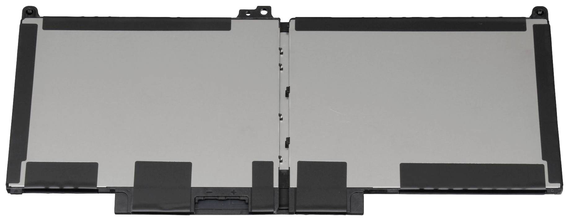 Dell Notebook-Akku 5VC2M 7.6V 7500 mAh