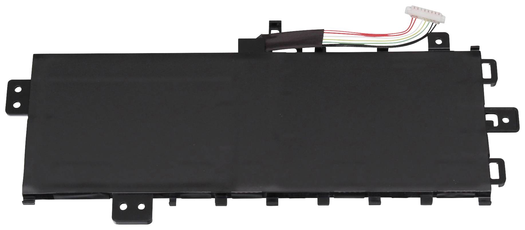 Asus Notebook-Akku 0B200-03350400 7.6V 4050