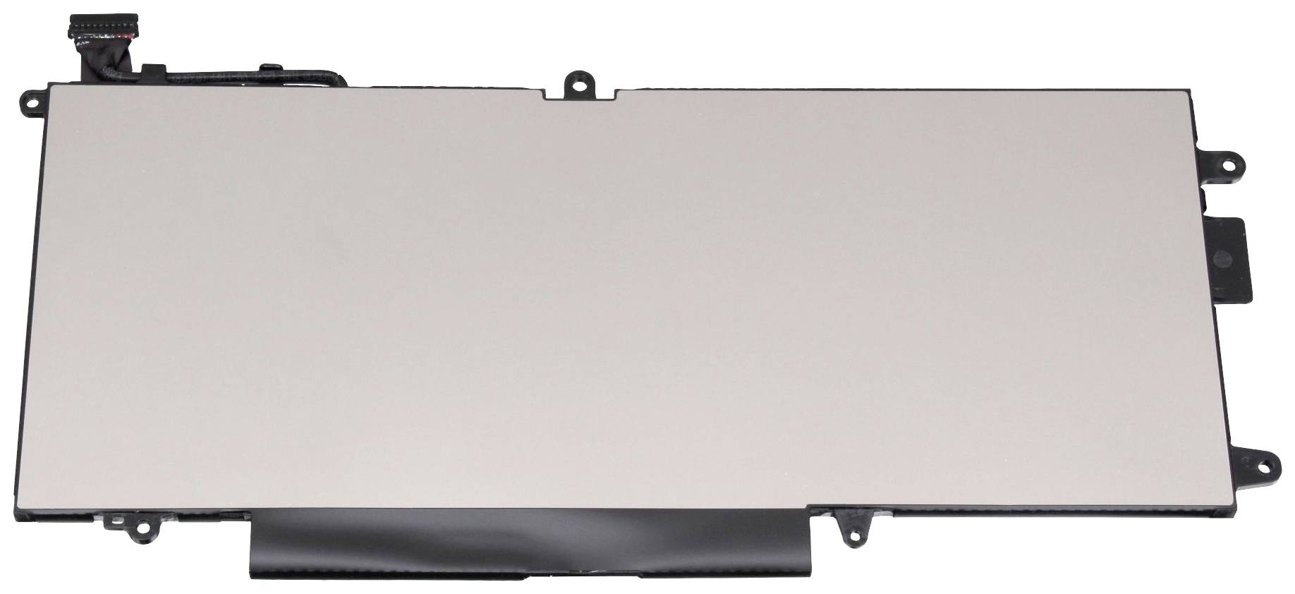 Dell Notebook-Akku N18GG 7.6V 7500 mAh