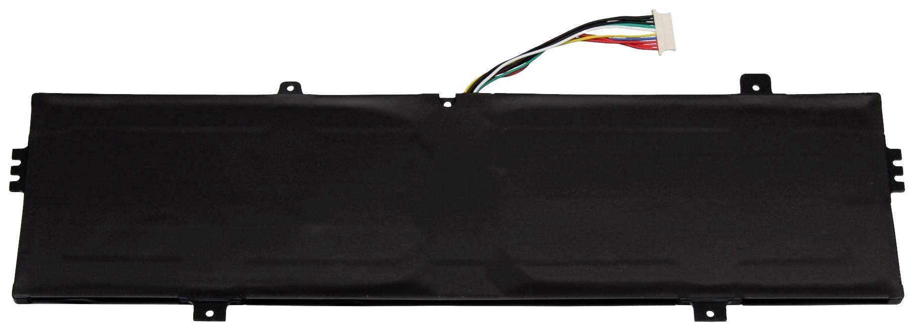 Medion Notebook-Akku 40073245 7.6V 5921 mAh