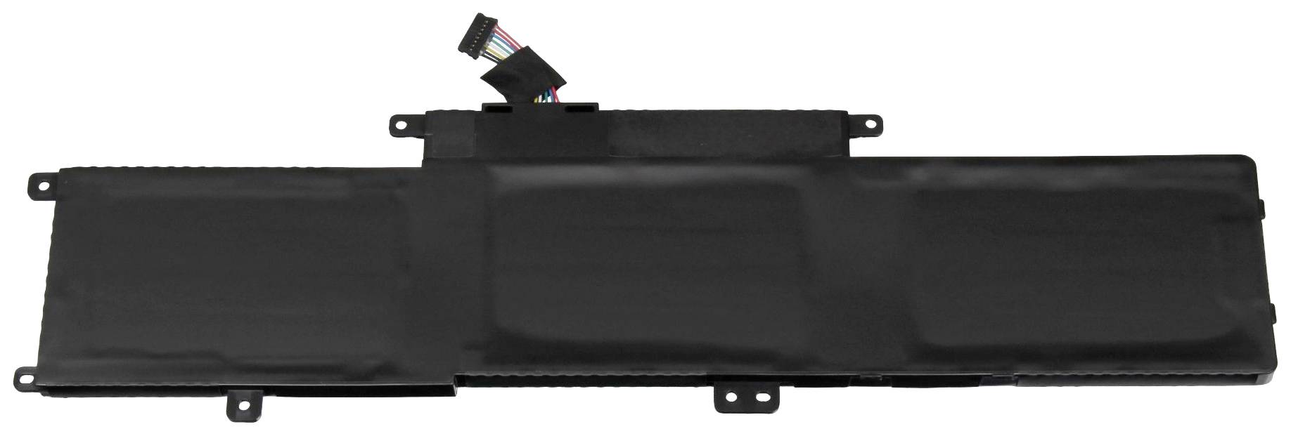 Ipc-computer Notebook-Akku 01AV481 Replace 11.1V 4100 mAh Lenovo