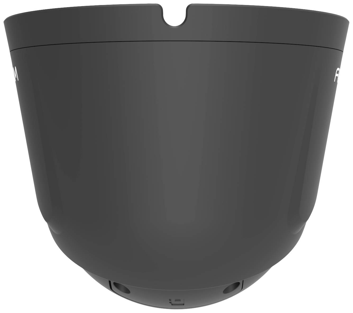 Foscam T8EP (black) LAN IP Überwachungskamera 3840 x 2160 Pixel