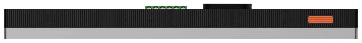 ezviz CS-HP7-R100-1W2TFC Video-Türsprechanlage Komplett-Set