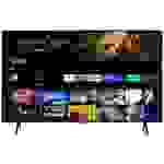 Panasonic TX-55MXW834 LCD-TV 139cm 55 Zoll EEK G (A - G) DVB-T2, DVB-T2 HD, DVB-S2, DVB-C Schwarz