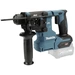 Makita HR010GZ SDS-Plus-Akku-Kombihammer 40V ohne Akku, ohne Ladegerät Makita HR010GZ SDS-Plus-Akku-Kombihammer 40V ohne Akku, ohne Ladegerät