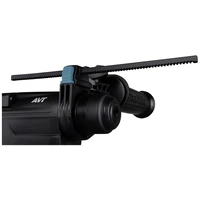 Makita HR010GZ SDS-Plus-Akku-Kombihammer 40V ohne Akku, ohne Ladegerät Makita HR010GZ SDS-Plus-Akku-Kombihammer 40V ohne Akku, ohne Ladegerät