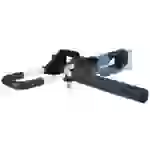 Makita DG002GZ Erdbohrer Makita DG002GZ Erdbohrer