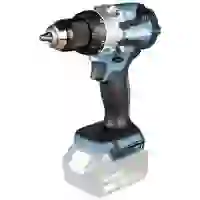 Makita DDF489Z DDF489Z Akku-Bohrschrauber 18 V bürstenlos, ohne Akku, ohne Ladegerät Makita DDF489Z DDF489Z Akku-Bohrschrauber 18 V bürstenlos, ohne Akku, ohne Ladegerät