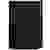 PocketBook Verse eBook-Reader 15.2cm (6 Zoll) Grau