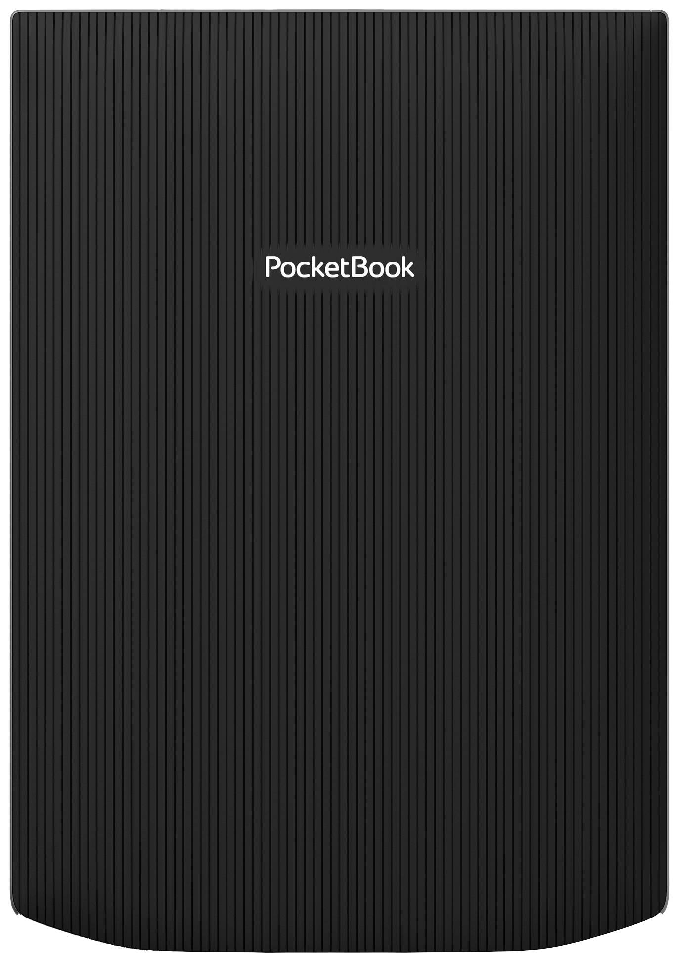 PocketBook InkPad X Pro eBook-Reader 26.2 cm (10.3 Zoll) Grau