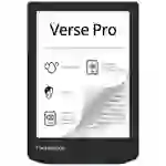 PocketBook Verse Pro eBook-Reader 15.2cm (6 Zoll) Blau PocketBook Verse Pro eBook-Reader 15.2cm (6 Zoll) Blau