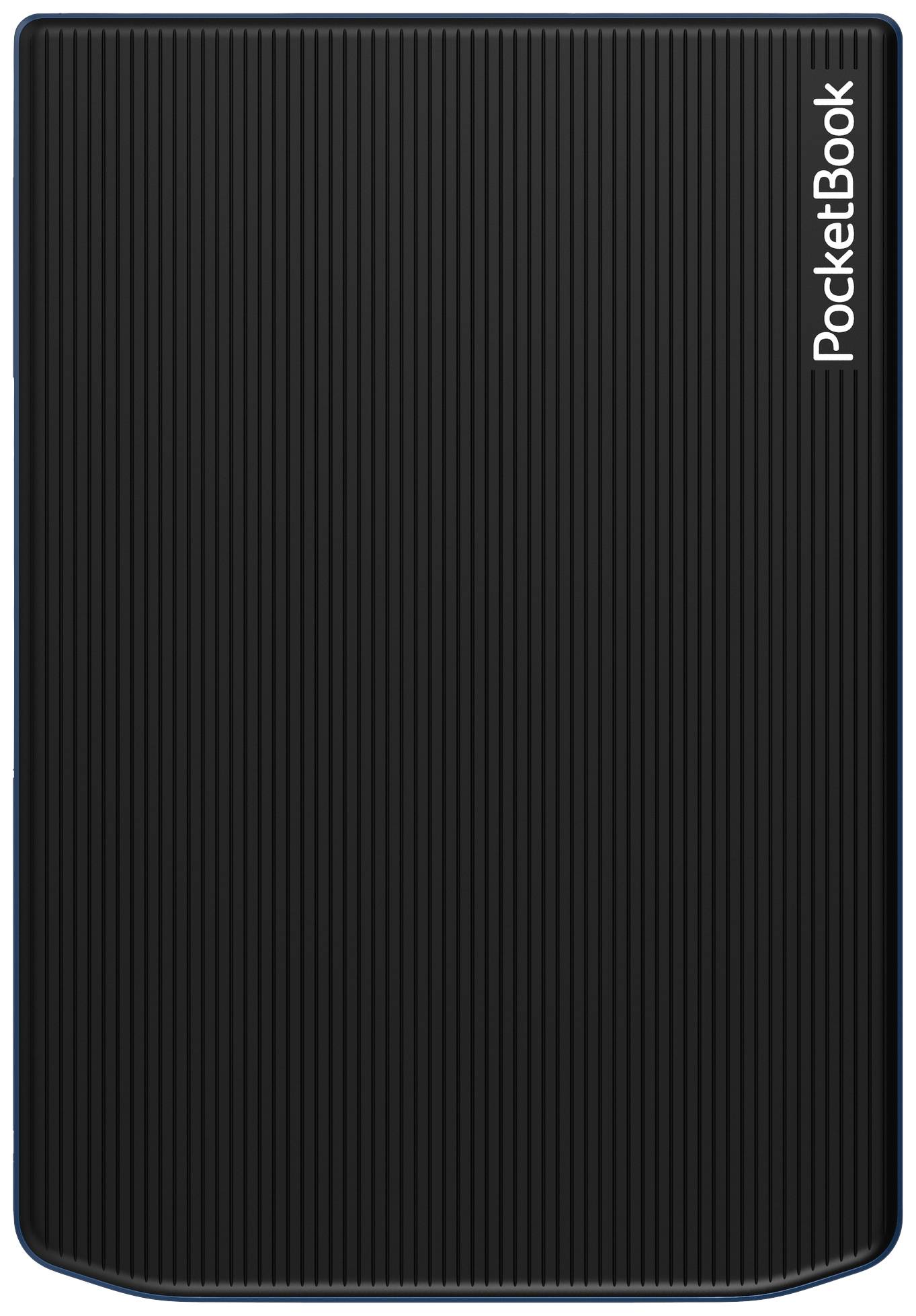 PocketBook Verse Pro eBook-Reader 15.2 cm (6 Zoll) Blau