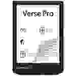 PocketBook Verse Pro Liseuse 15.2 cm (6 pouces) rouge