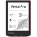 PocketBook Verse Pro eBook-Reader 15.2 cm (6 Zoll) Rot