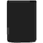 PocketBook Shell Etui pour liseuse Adapté pour (modèles de liseuses): Pocketbook Convient pour un écran de taille: 15,2 cm (6")