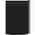 PocketBook Shell eBook Cover Passend für (Modell eBooks): Pocketbook Passend für Display-Größe: 1