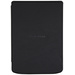 PocketBook Shell eBook Cover Passend für (Modell eBooks): Pocketbook Passend für Display-Größe: 15,2cm (6")