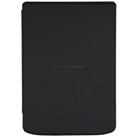 PocketBook Shell eBook Cover Passend für (Modell eBooks): Pocketbook Passend für Display-Größe: 15,2cm (6") PocketBook Shell eBook Cover Passend für (Modell eBooks): Pocketbook Passend für Display-Größe: 15,2cm (6")