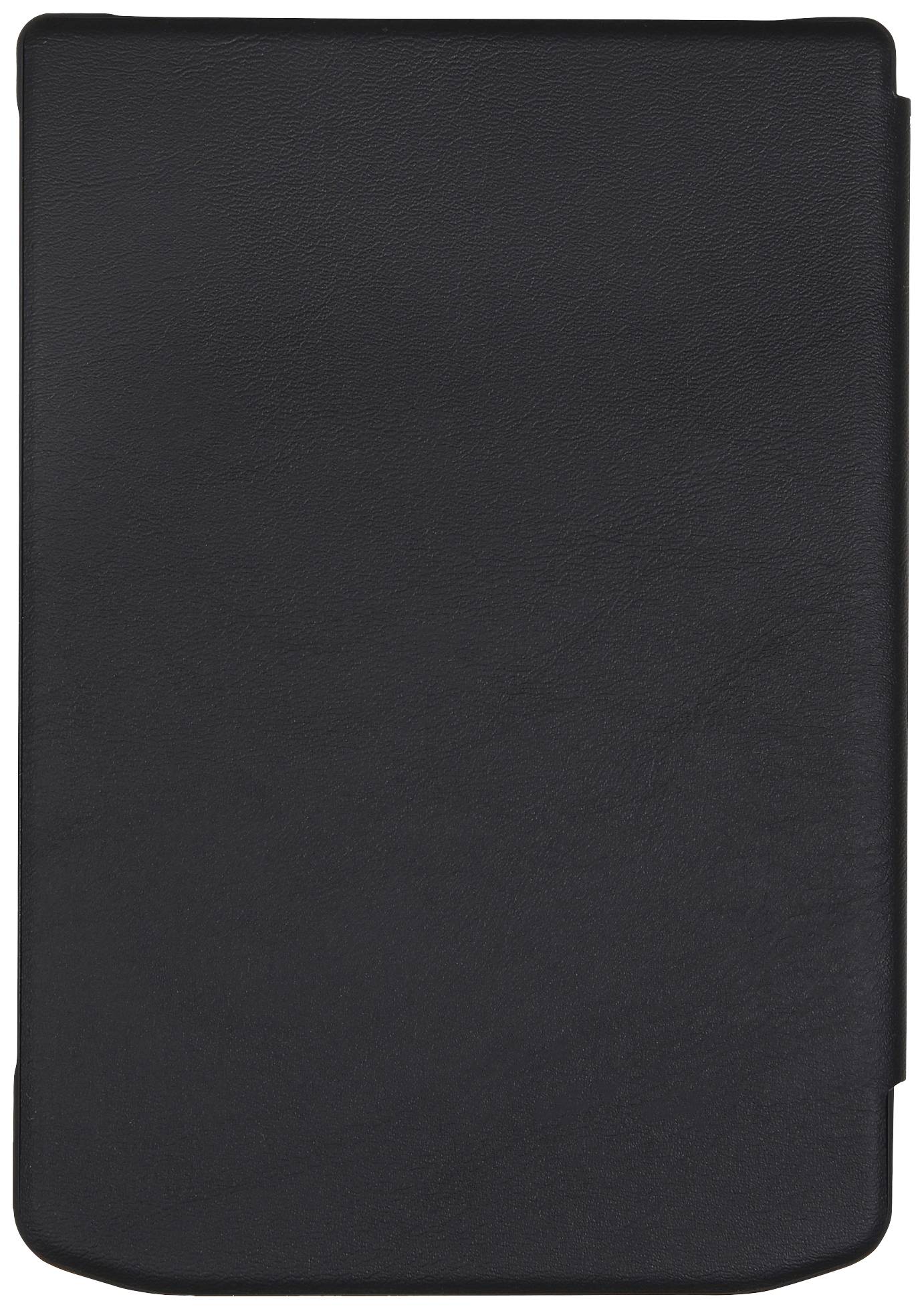 PocketBook Shell eBook Cover Passend für (Modell eBooks): Pocketbook Passend für Display-Größe: 1