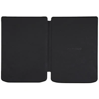PocketBook Shell eBook Cover Passend für (Modell eBooks): Pocketbook Passend für Display-Größe: 15,2cm (6") PocketBook Shell eBook Cover Passend für (Modell eBooks): Pocketbook Passend für Display-Größe: 15,2cm (6")