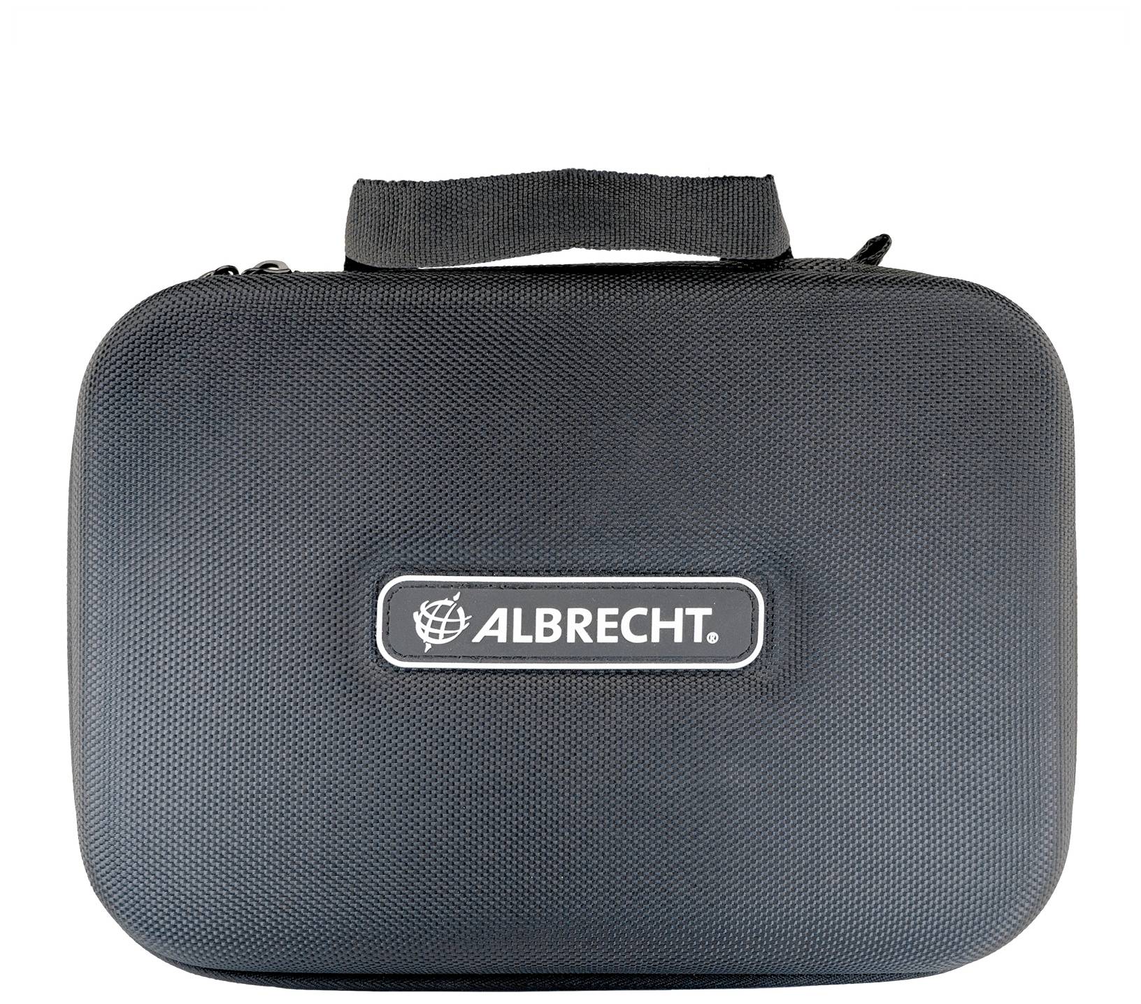 Albrecht ATR 430 Tectalk Training Reiter 29990.S1 Tour Guide System