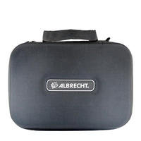 Albrecht ATR 430 Tectalk Training Reiter 29990.S1 Tour Guide System Albrecht ATR 430 Tectalk Training Reiter 29990.S1 Tour Guide System