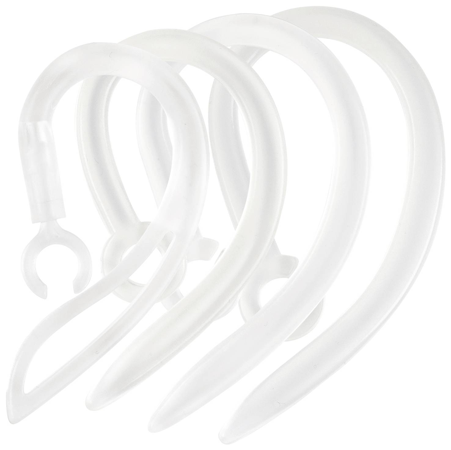 Albrecht ATR 430 Tectalk Training Reiter 29990.S1 Tour Guide System