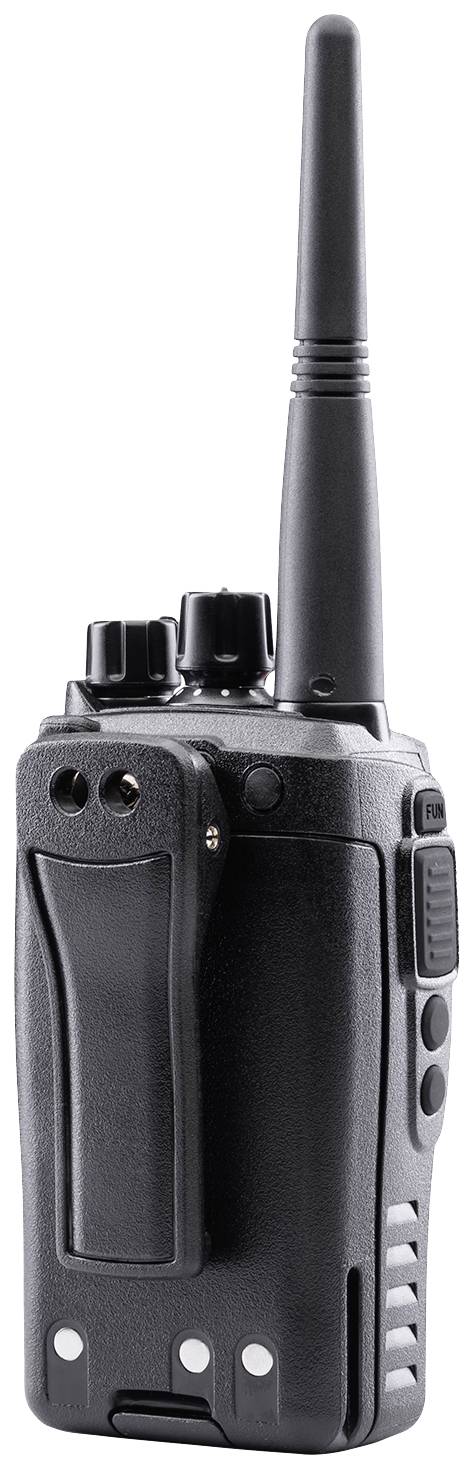 Midland G18 Pro PMR C1145.02 PMR-Funkgerät 1er Set