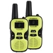 Albrecht Tectalk Joy 29644 PMR-Funkgerät 2er Set Albrecht Tectalk Joy 29644 PMR-Funkgerät 2er Set