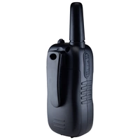 Albrecht Tectalk Joy 29644 PMR-Funkgerät 2er Set Albrecht Tectalk Joy 29644 PMR-Funkgerät 2er Set